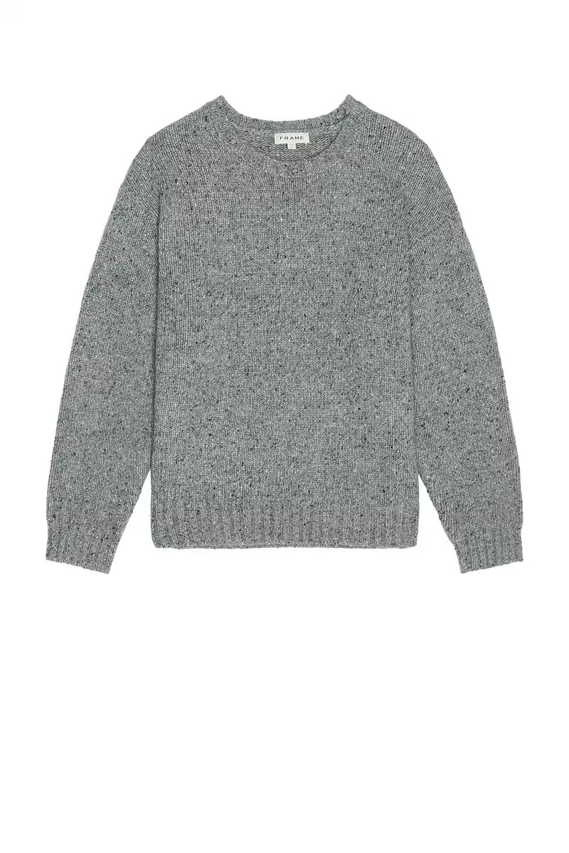 revolve Sailor Sweater - 3