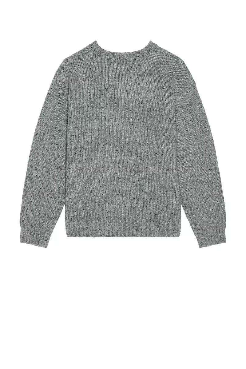 revolve Sailor Sweater - 4