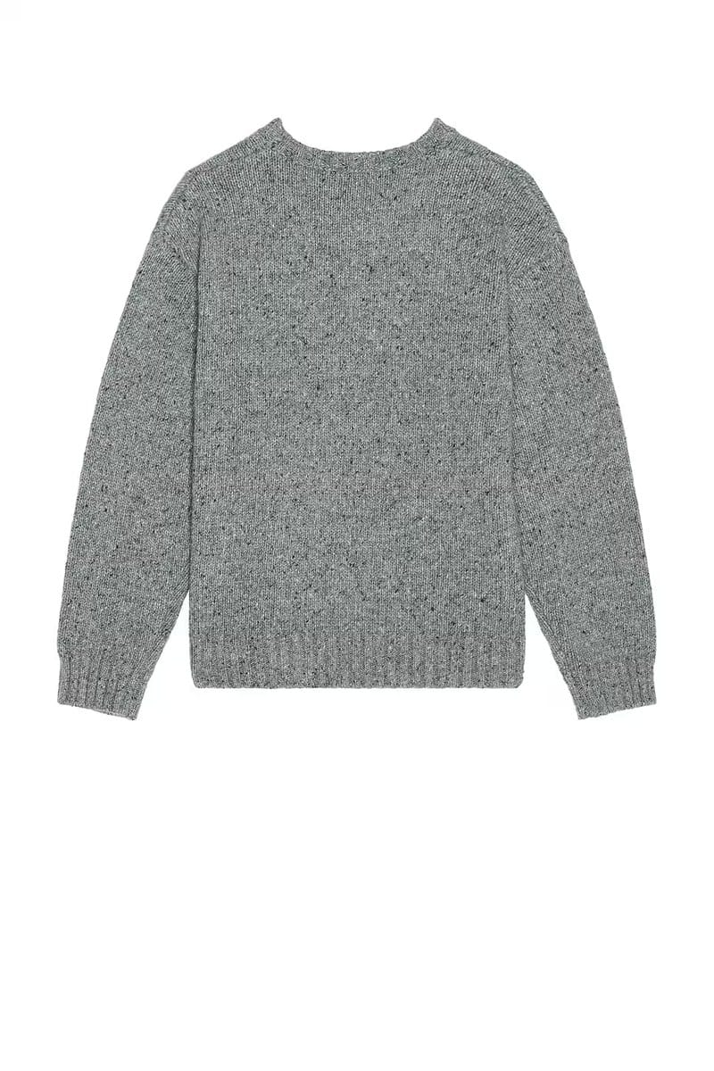 revolve Sailor Sweater - 4