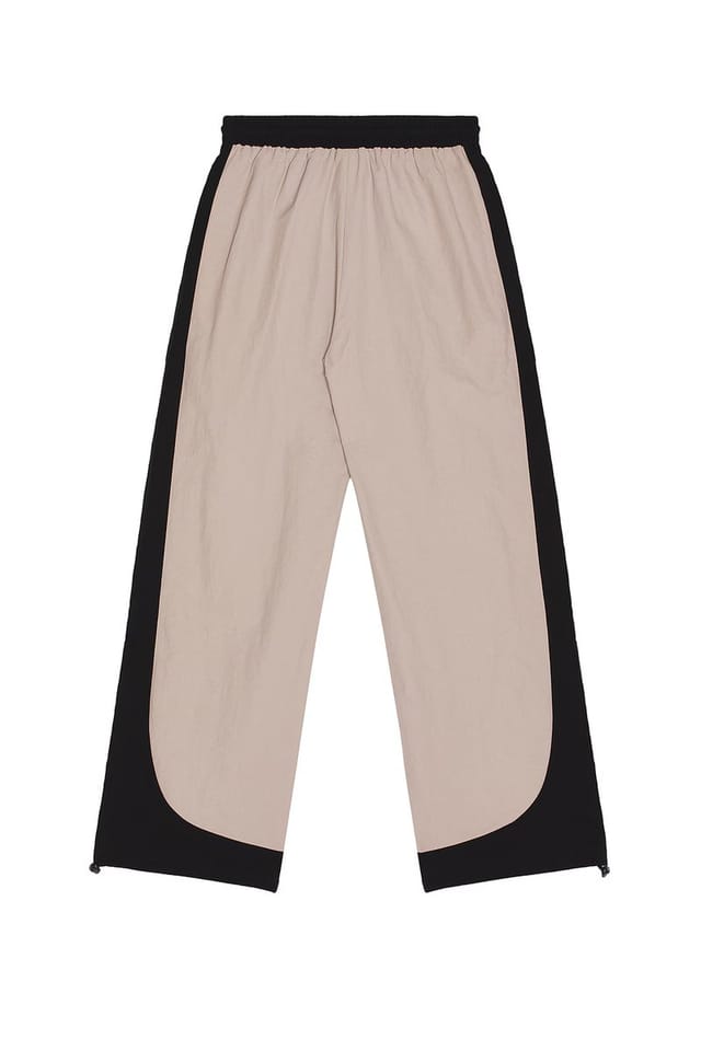 revolve Runners Club Pants - 2