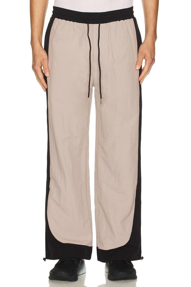 revolve Runners Club Pants - 3