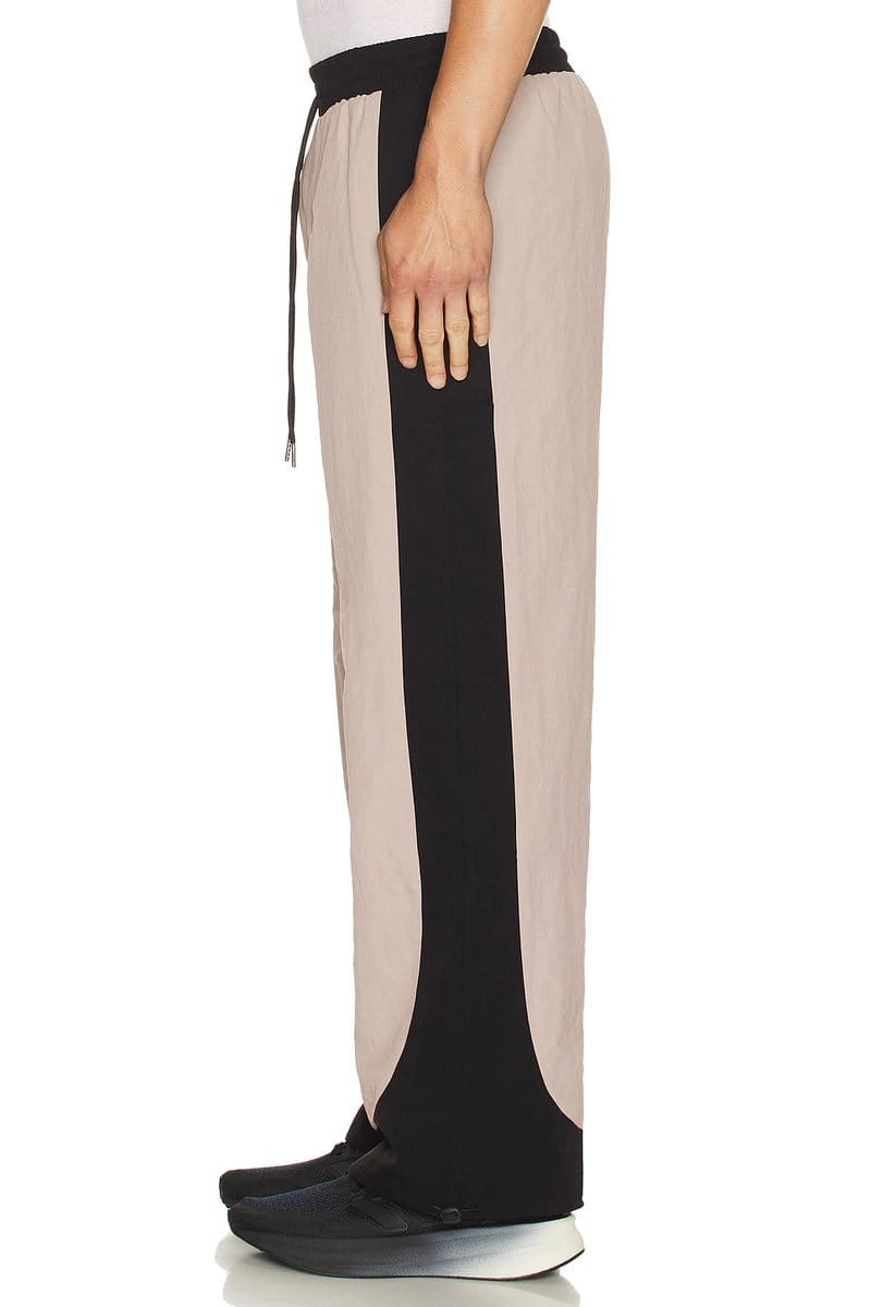 revolve Runners Club Pants - 4