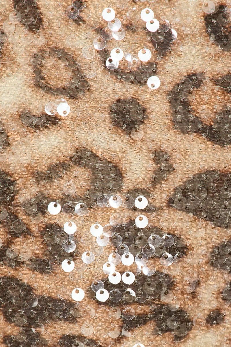 revolve Cindy Dress - 4