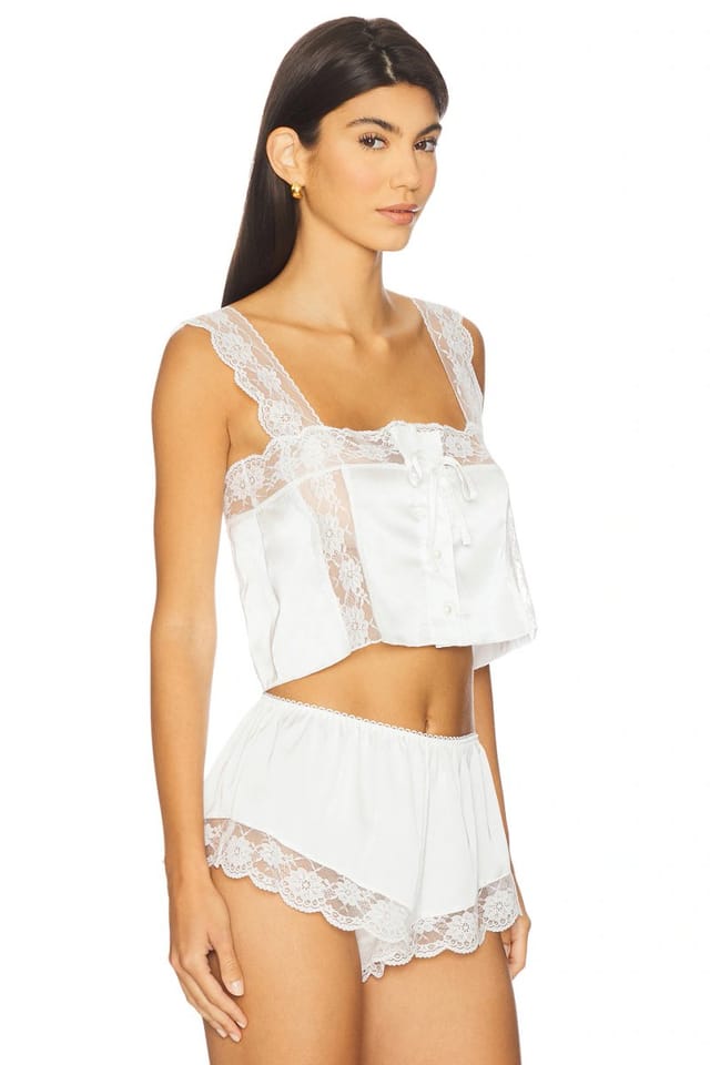 revolve Cindy Camisole - 2