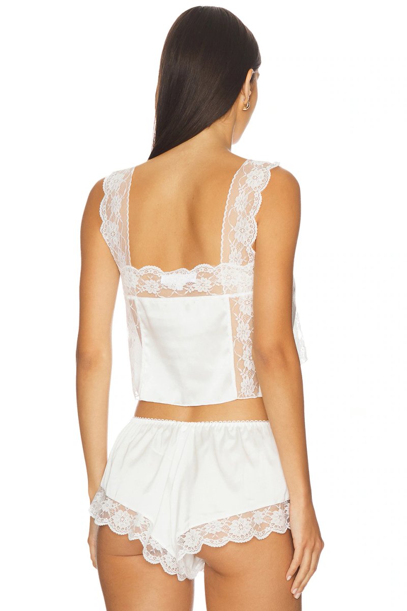 revolve Cindy Camisole - 3