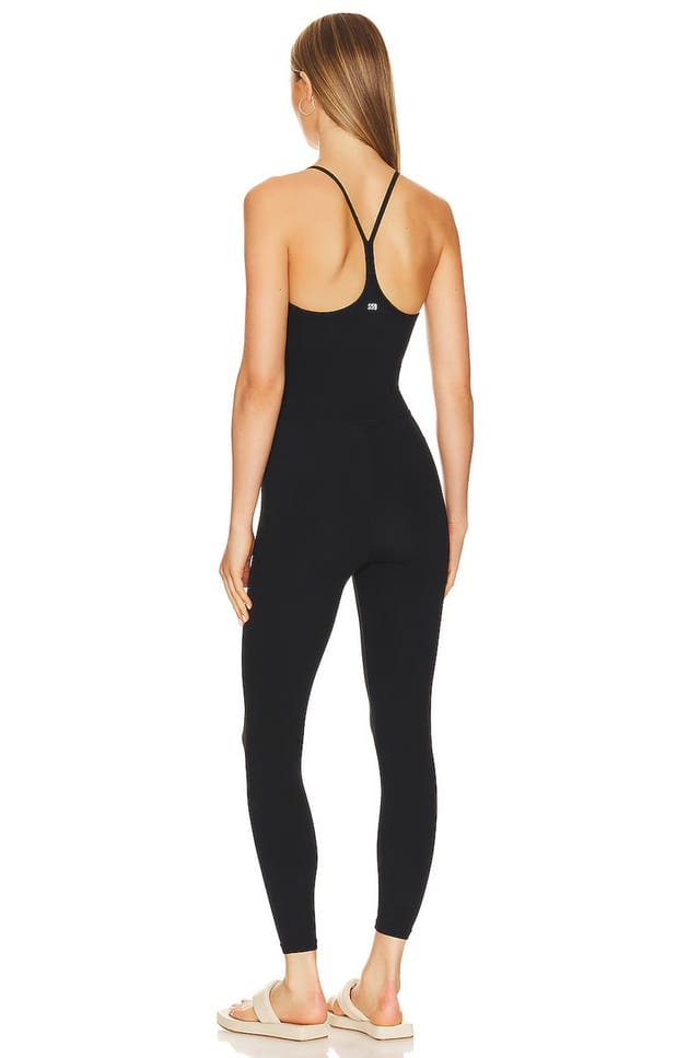 revolve Airweight Jumpsuit - 3