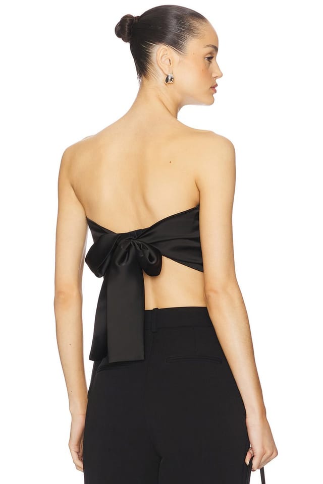 revolve Xena Top - 3