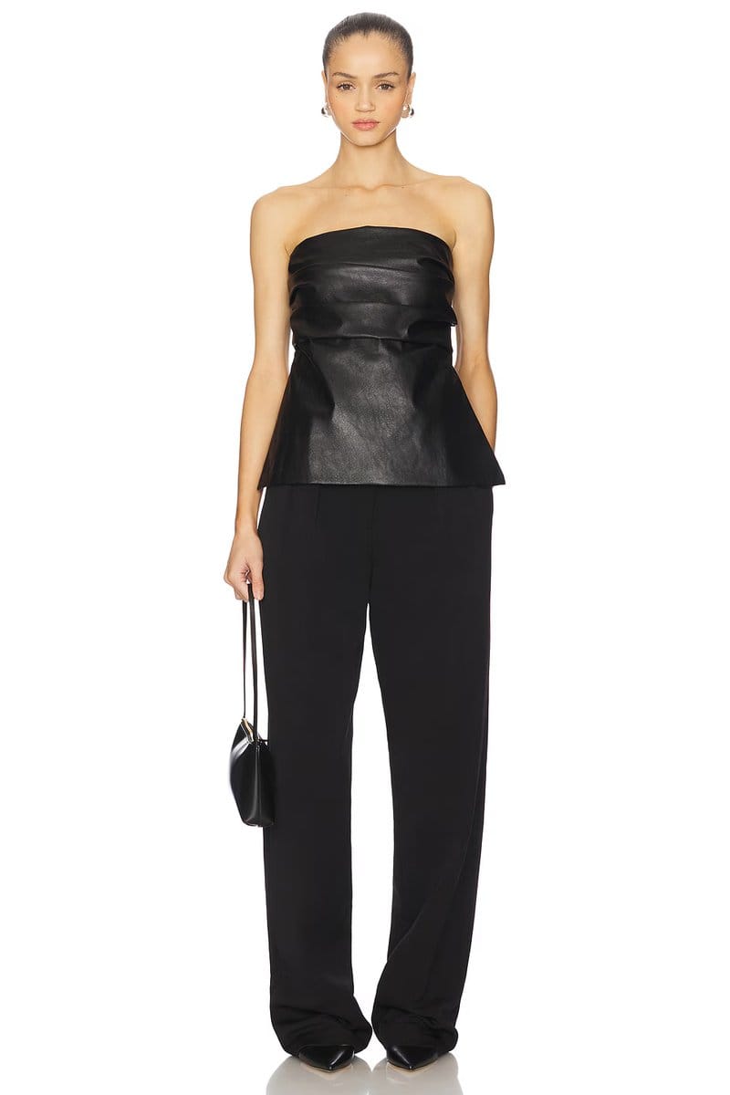 revolve Xena Top - 4