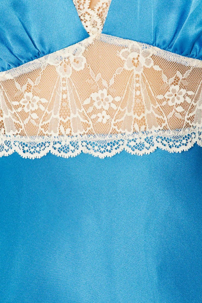 revolve Seren Dress - 4