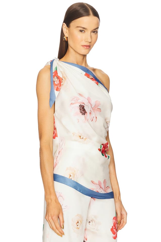 revolve Elba Top - 2