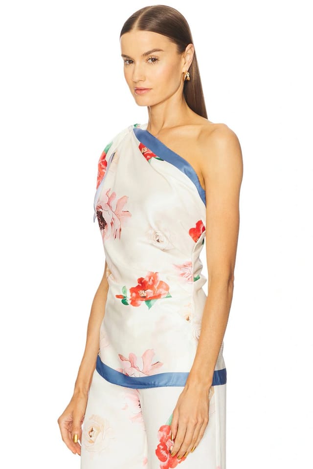 revolve Elba Top - 3