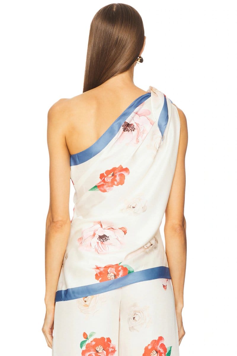 revolve Elba Top - 4