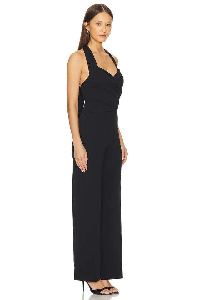 revolve Annika Jumpsuit - 2