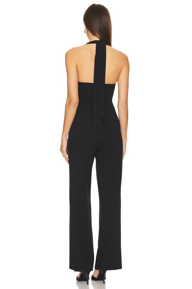 revolve Annika Jumpsuit - 3
