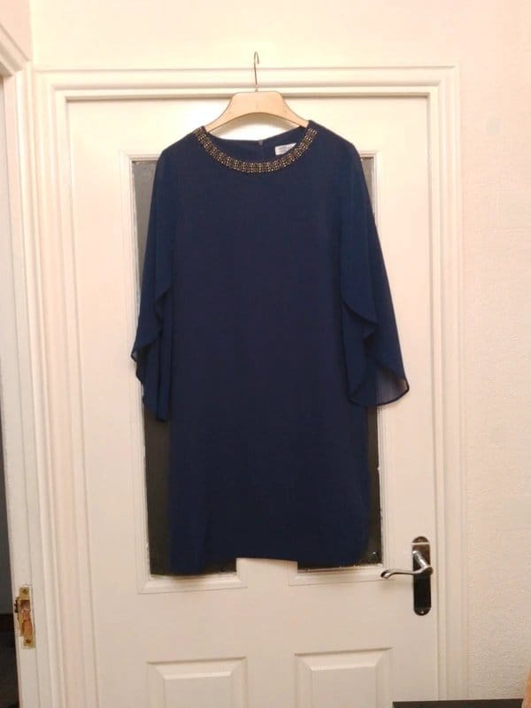 Debenhams Cocktail dress - 1