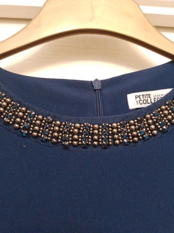 Debenhams Cocktail dress - 2