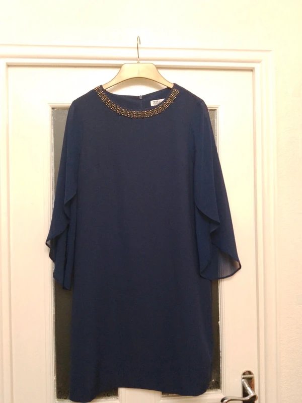 Debenhams Cocktail dress - 3