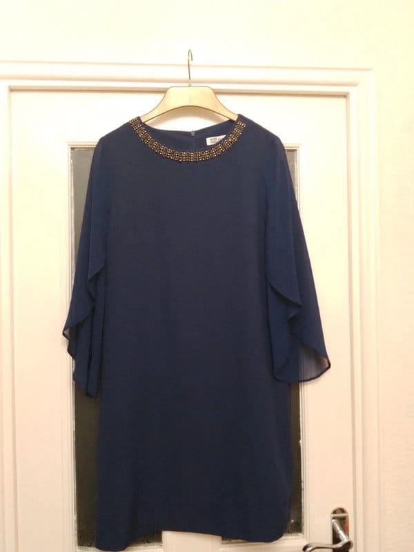 Debenhams Cocktail dress - 3