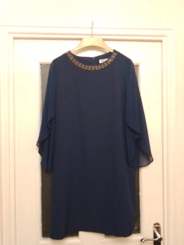 Debenhams Cocktail dress - 4