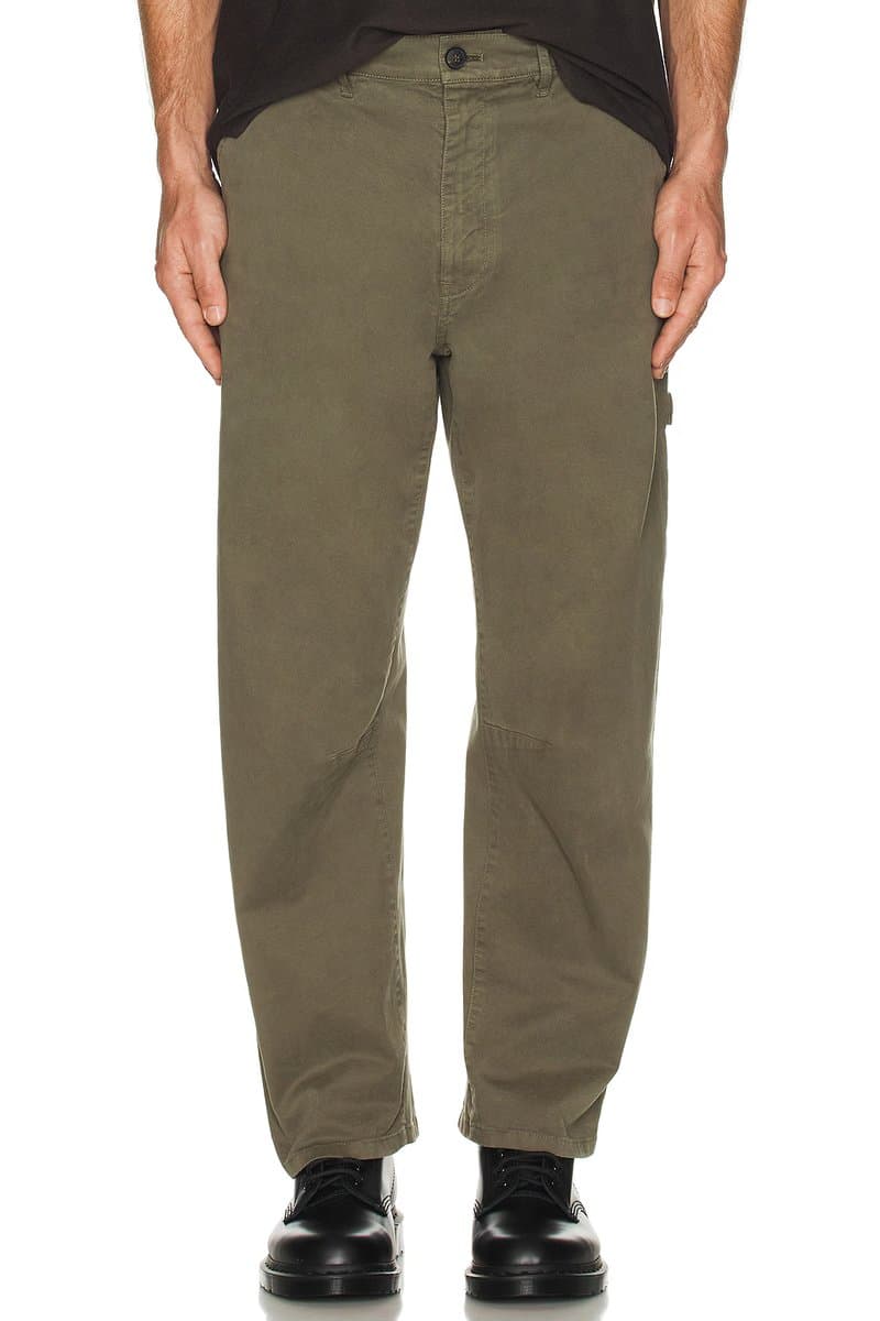 revolve Carpenter Pant