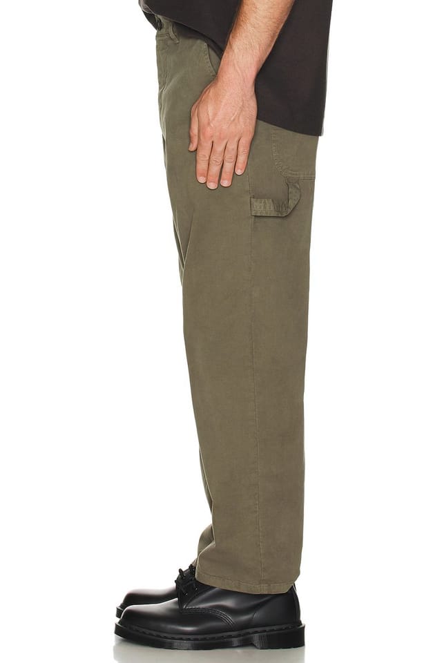 revolve Carpenter Pant - 2