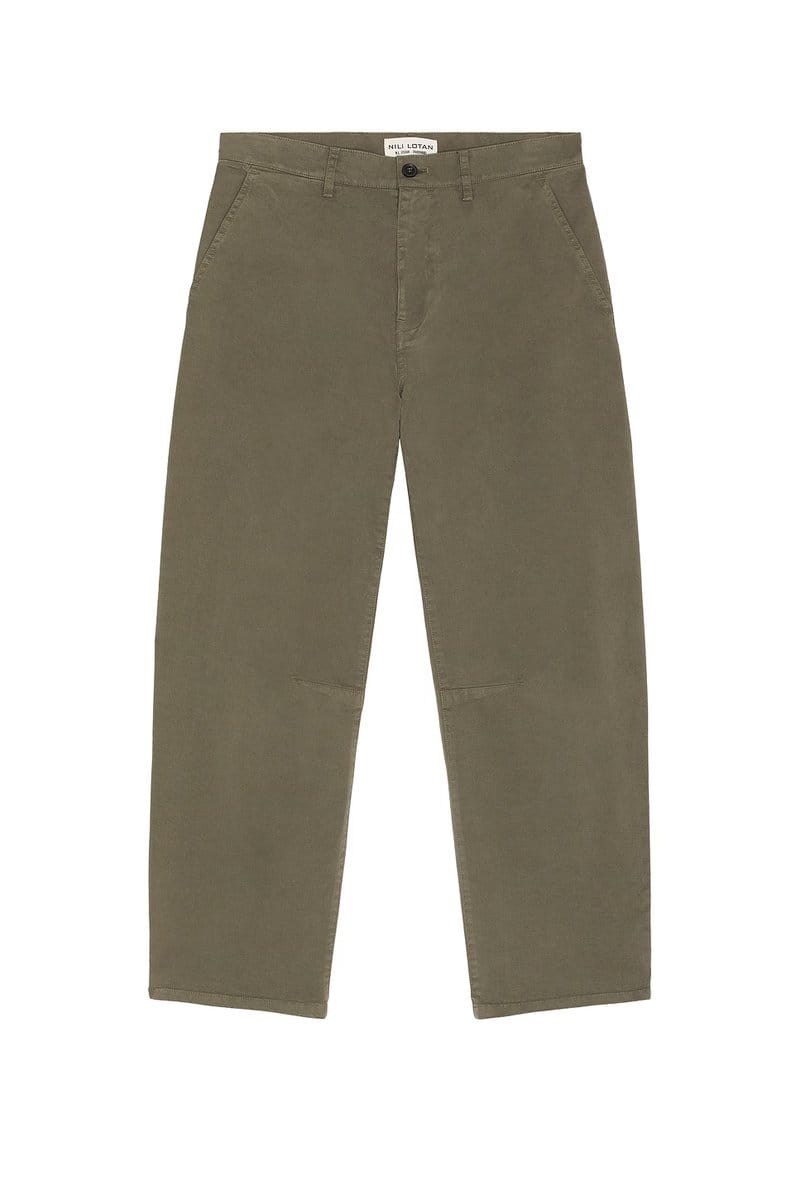 revolve Carpenter Pant - 4