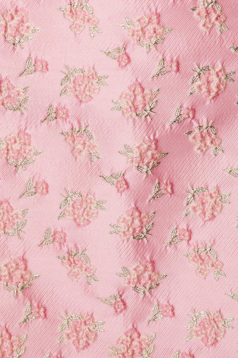 revolve Jodie Dress - 4