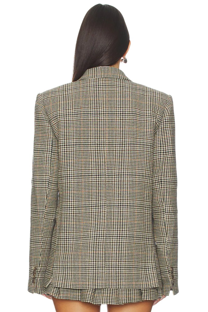 revolve Elsie Blazer - 4