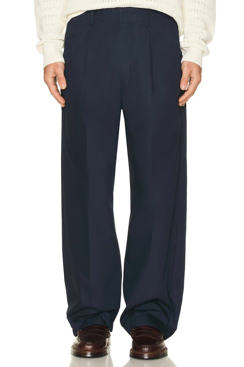 revolve Kay Pant 1080