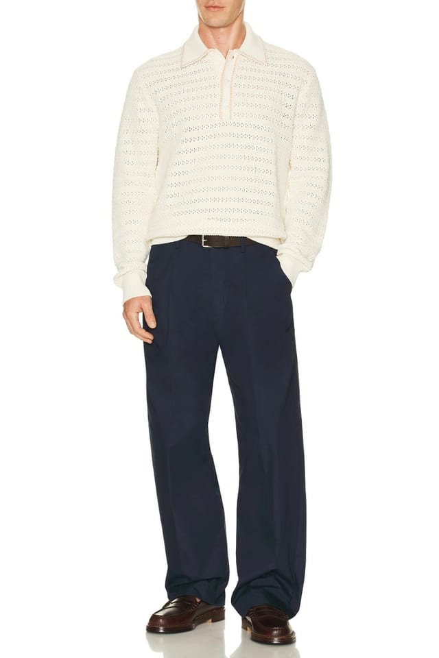 revolve Kay Pant 1080 - 3