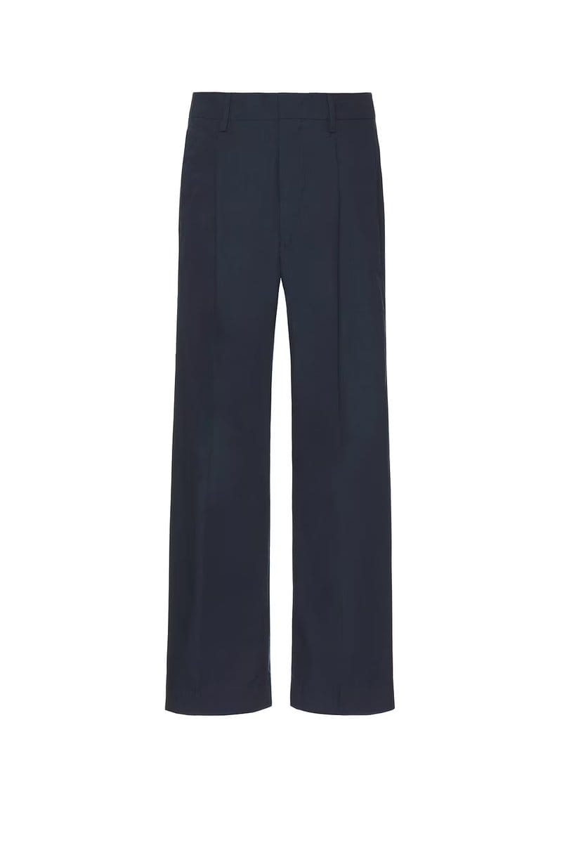 revolve Kay Pant 1080 - 4