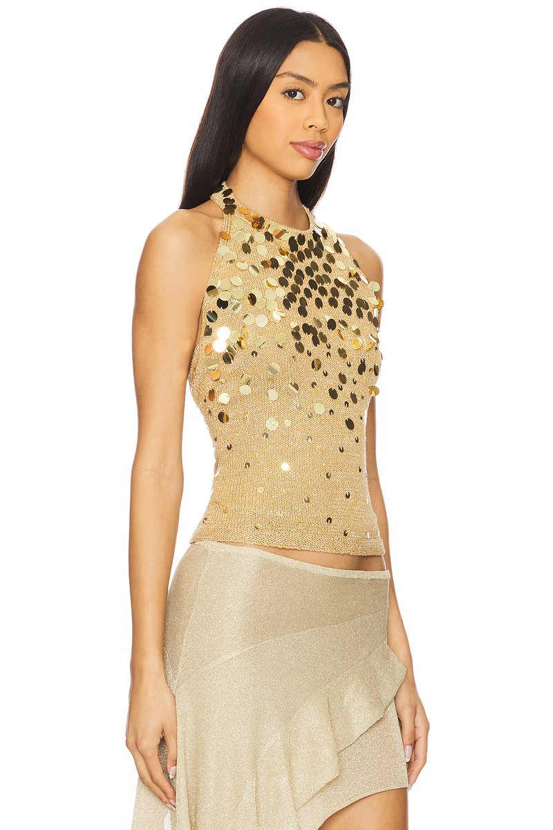 revolve Alex Top - 2