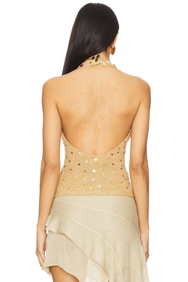 revolve Alex Top - 3
