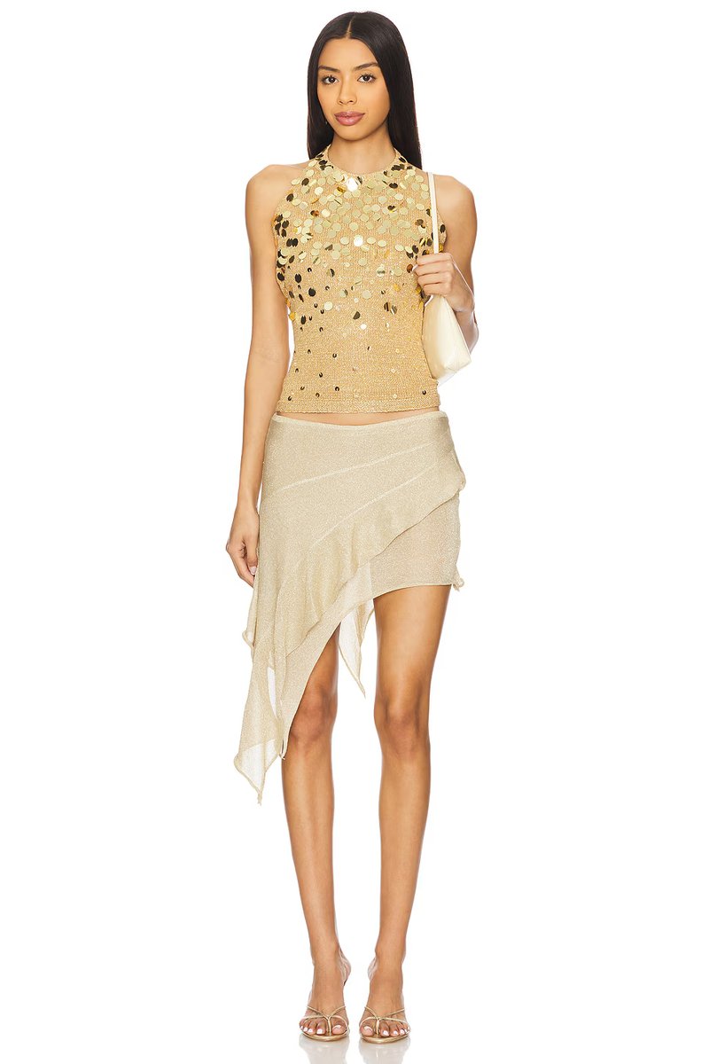 revolve Alex Top - 4