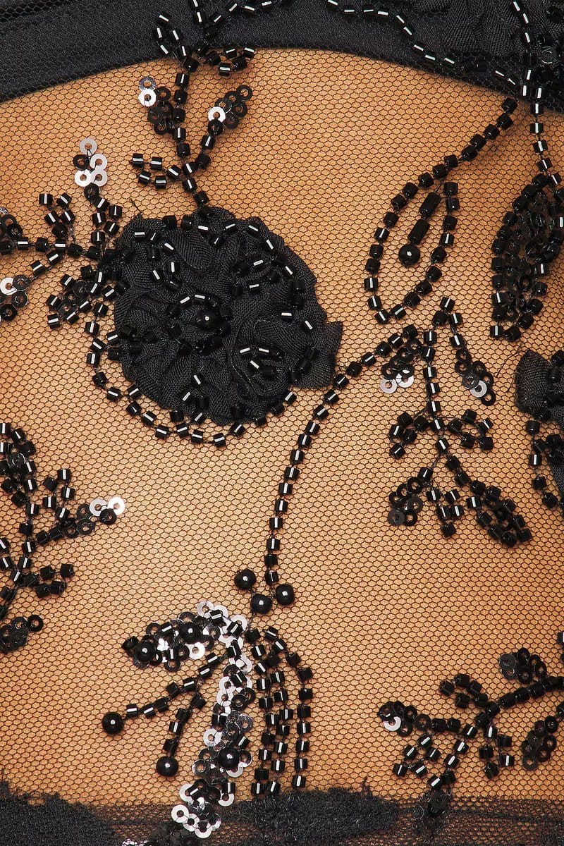 revolve Charlize Dress - 4