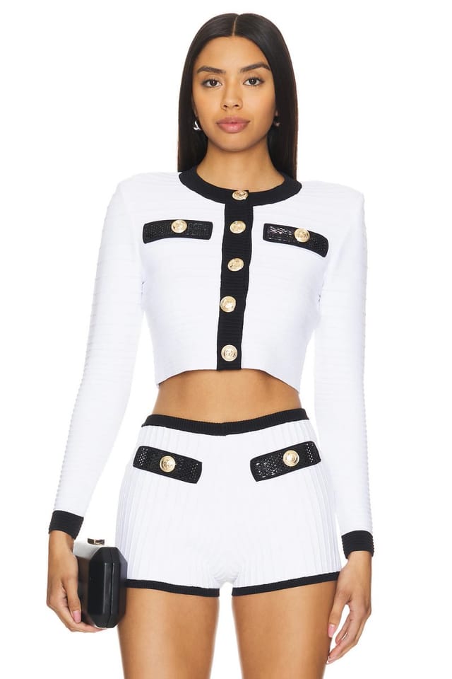 revolve Ainsley Jacket - 2