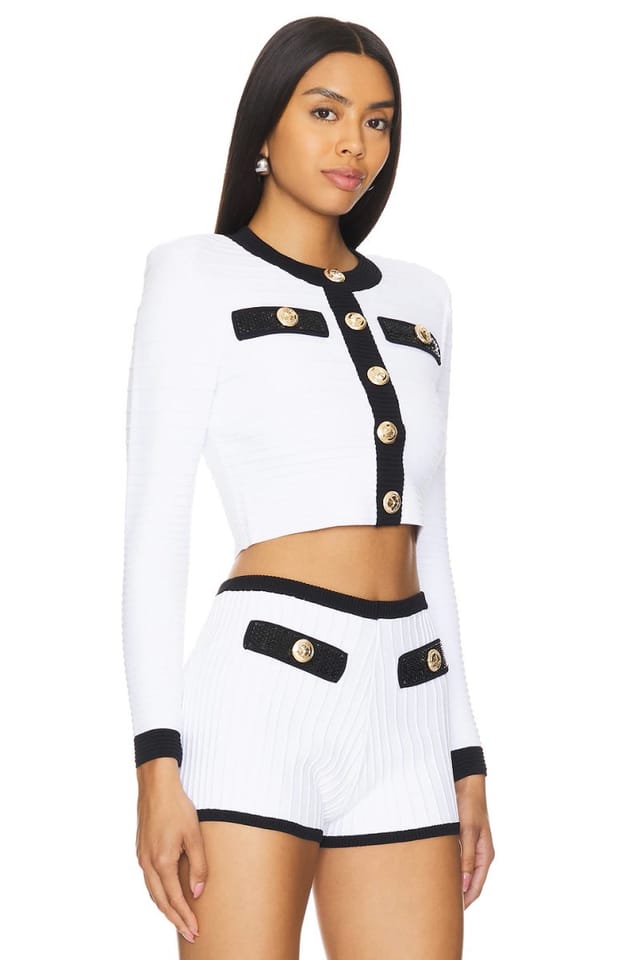 revolve Ainsley Jacket - 3