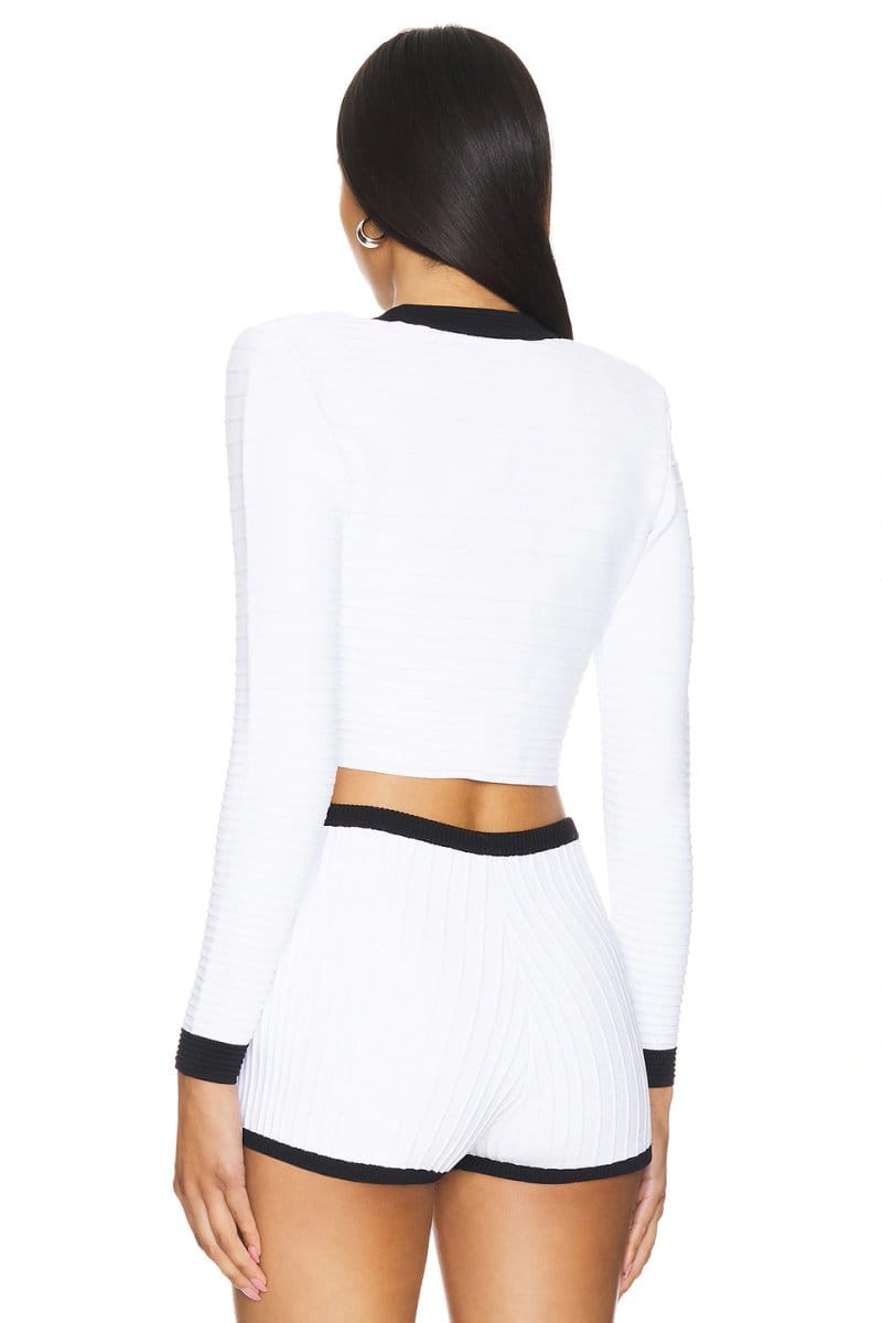 revolve Ainsley Jacket - 4