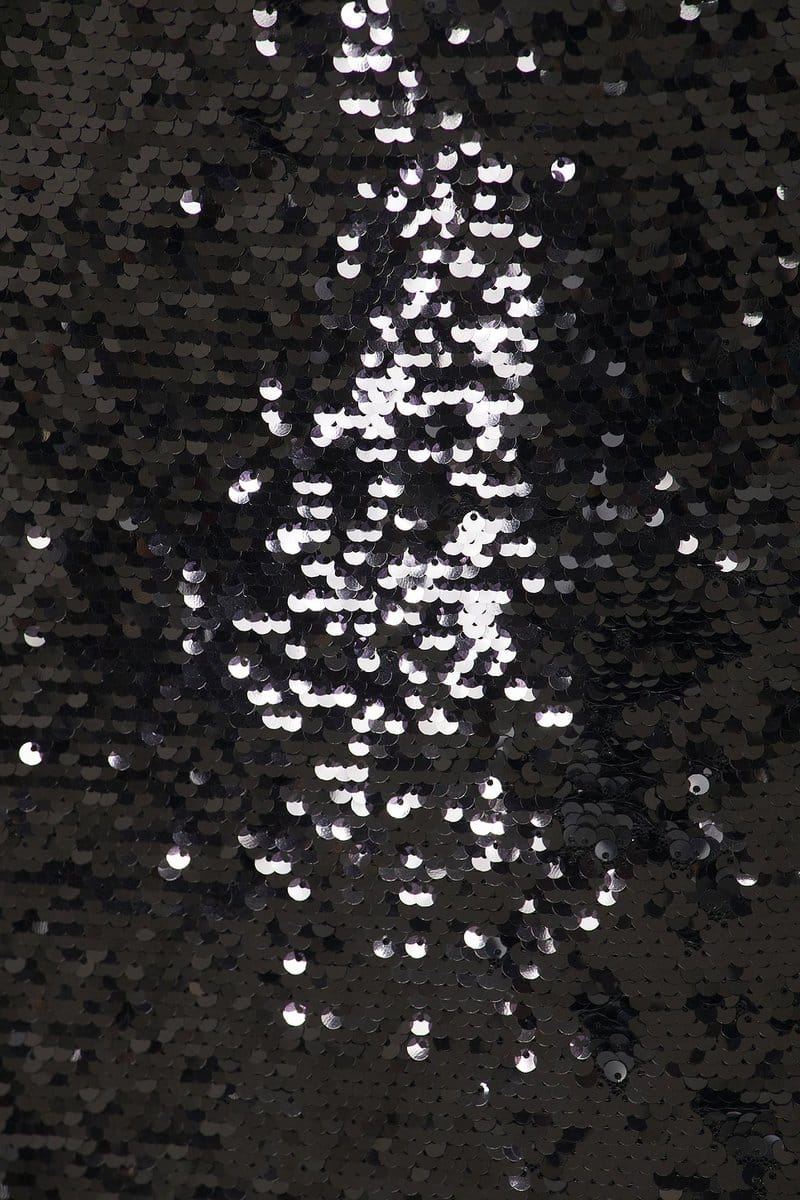 revolve Sequin Andie Gown - 4