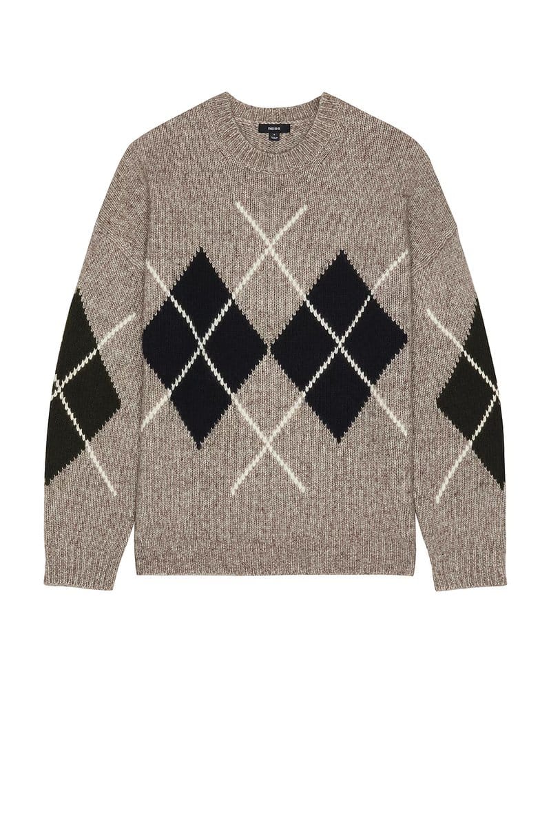 revolve Cooke Sweater - 4