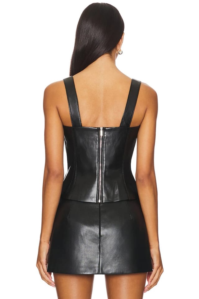 revolve Nia Top - 3