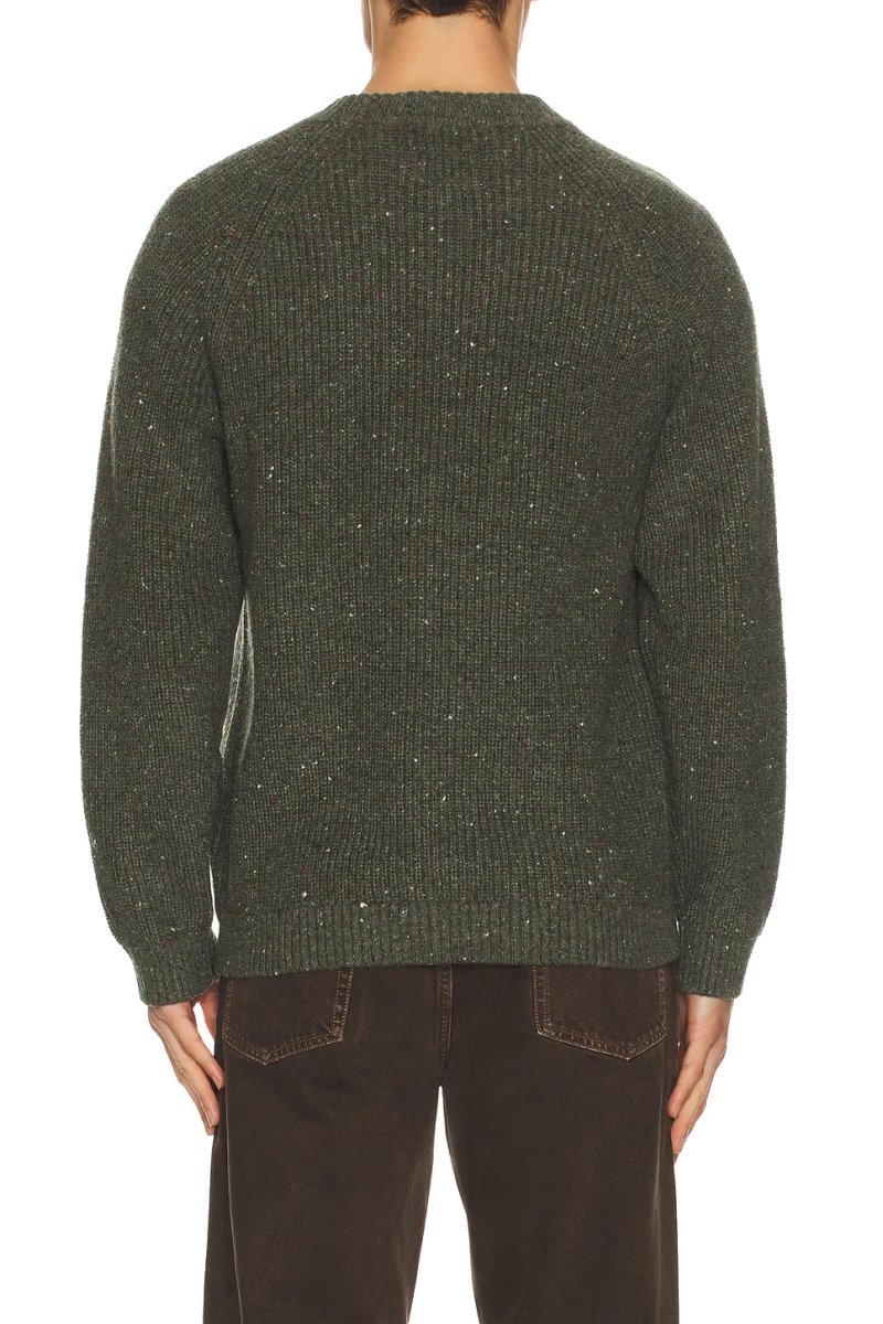 revolve Inverness Crew Sweater - 2