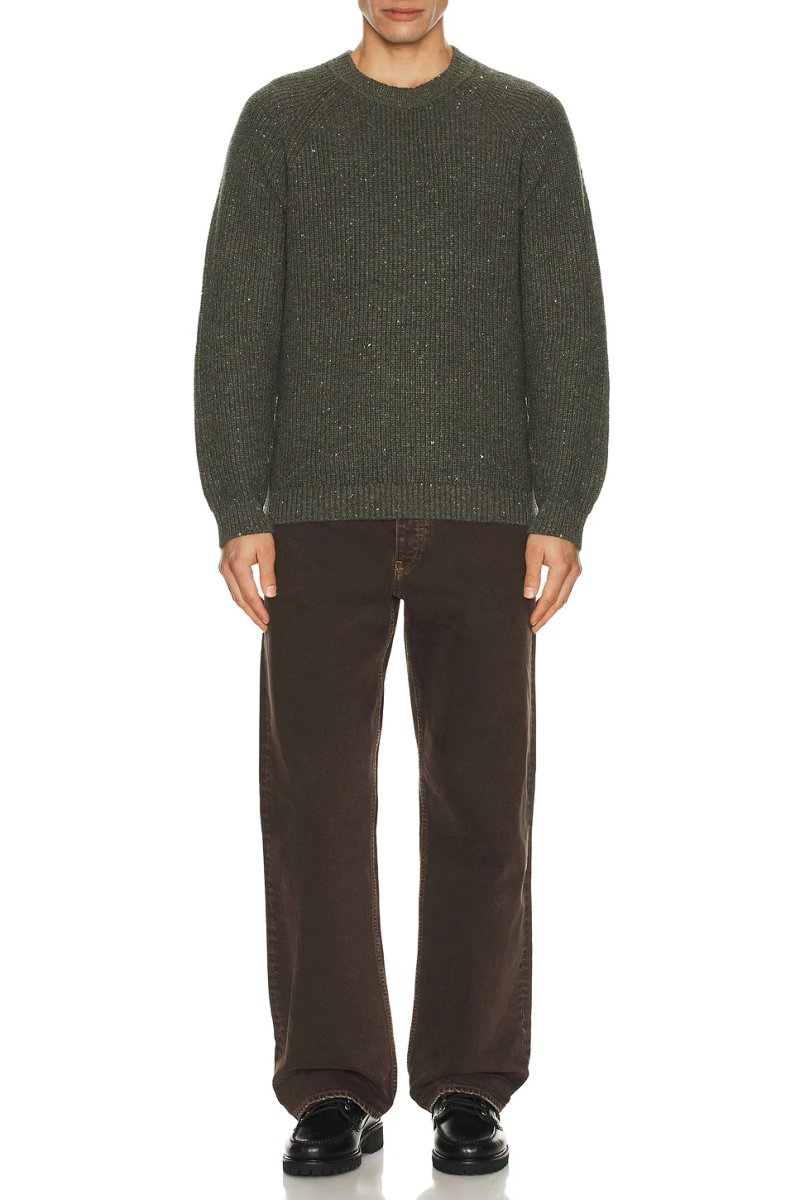 revolve Inverness Crew Sweater - 3