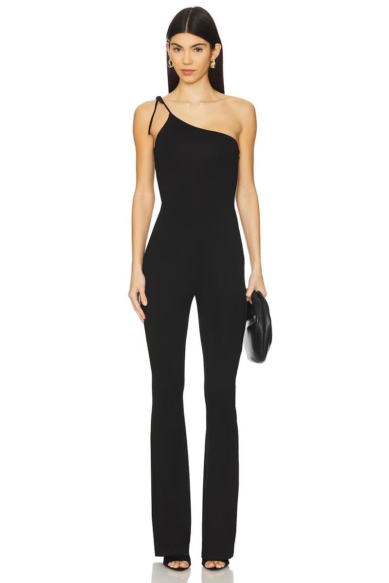 revolve Dela Jumpsuit
