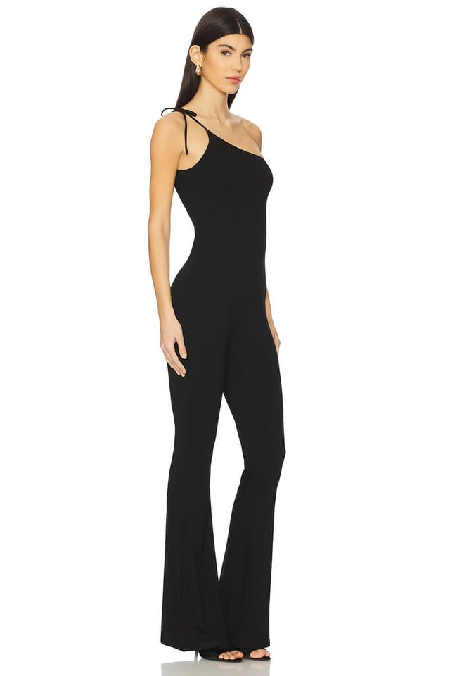 revolve Dela Jumpsuit - 2