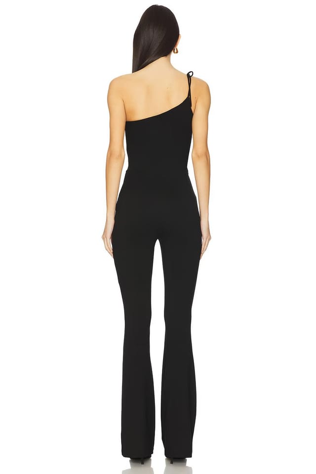 revolve Dela Jumpsuit - 3