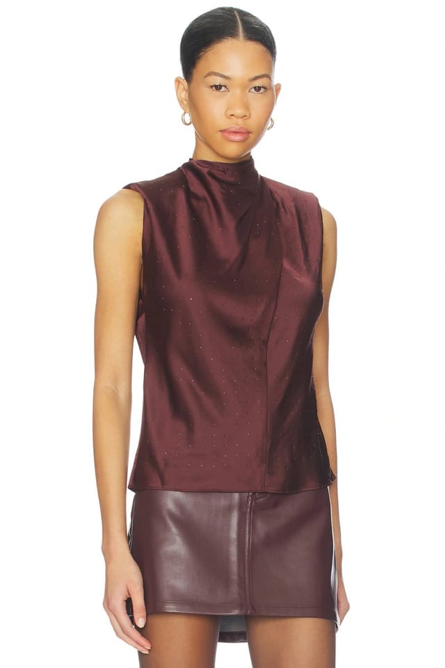 revolve Inaya Top - 2