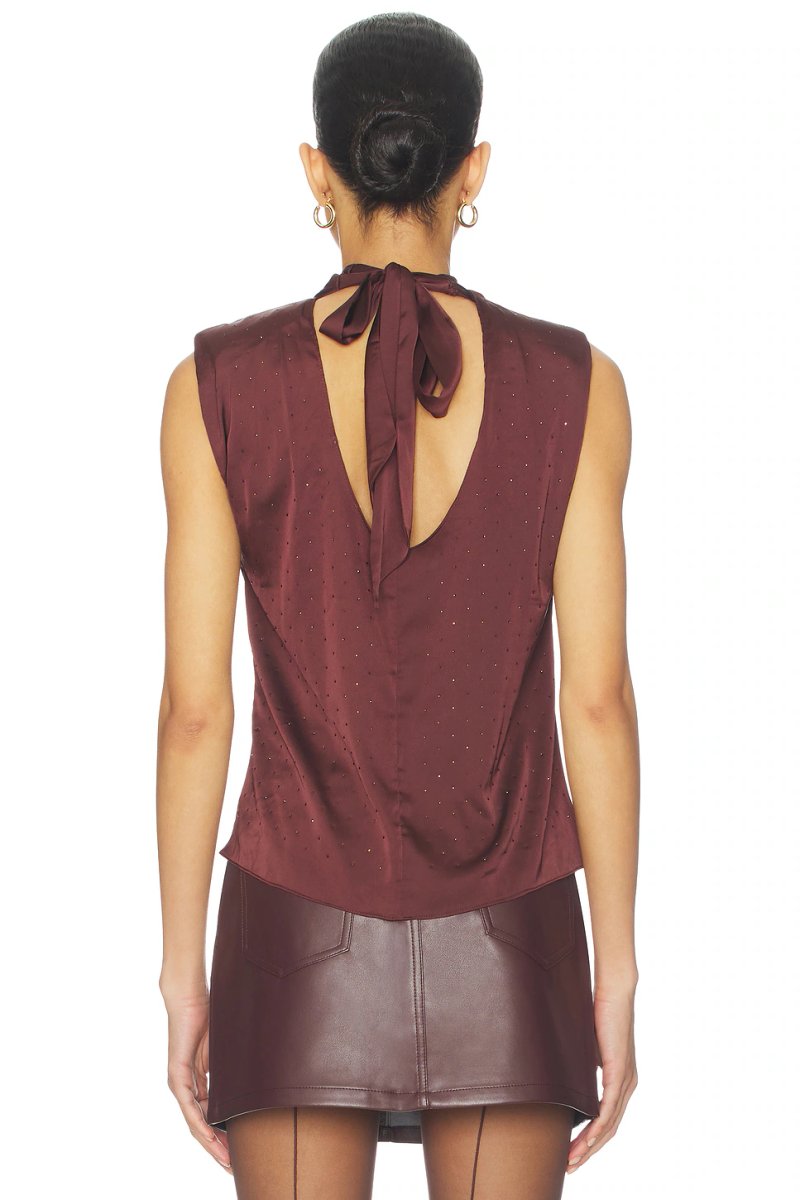 revolve Inaya Top - 3