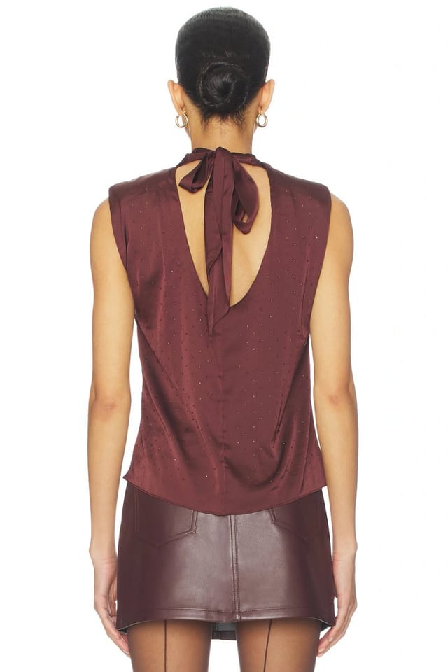 revolve Inaya Top - 3