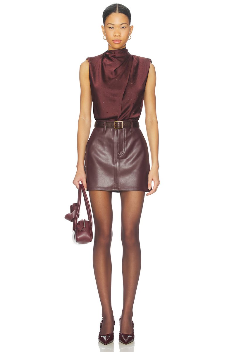 revolve Inaya Top - 4